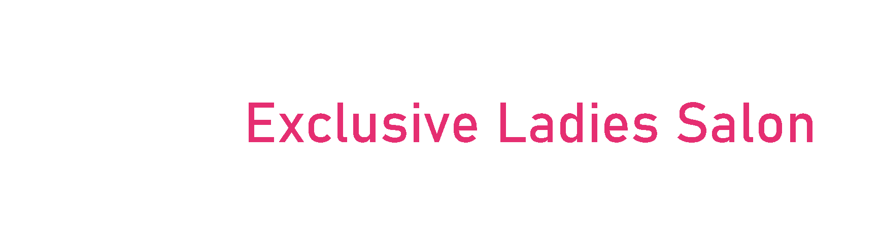 Neeta Beauty Clinic