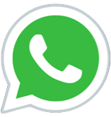 Join Whatsapp Chat